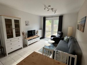 Ferienwohnung für 3 Personen (41 m&sup2;) in Untergöhren