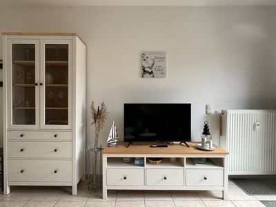 Ferienwohnung für 3 Personen (41 m²) in Untergöhren 4/10