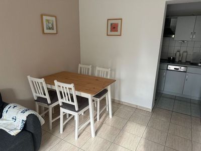 Ferienwohnung für 3 Personen (41 m²) in Untergöhren 6/10