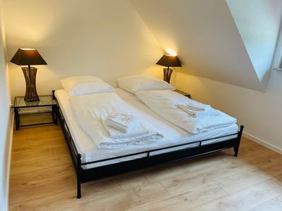 Ferienwohnung für 2 Personen (38 m²) in Untergöhren 10/10