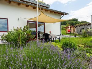 Ferienwohnung für 2 Personen (60 m²) in Untergriesbach