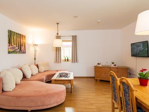 22615187-Ferienwohnung-4-Untergriesbach-300x225-5