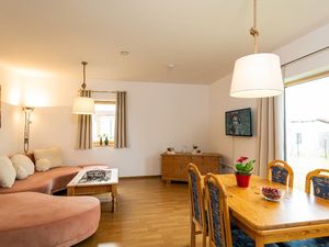 22494473-Ferienwohnung-2-Untergriesbach-300x225-4