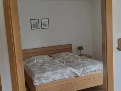 Schlafzimmer.jpg