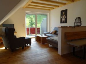 23956560-Ferienwohnung-4-Unterkirnach-300x225-0