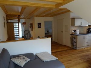 23956560-Ferienwohnung-4-Unterkirnach-300x225-2