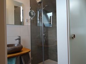 23956560-Ferienwohnung-4-Unterkirnach-300x225-5