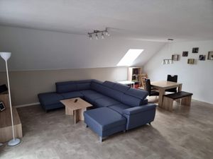 21599575-Ferienwohnung-4-Unterkirnach-300x225-3