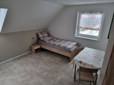 Ferienwohnung für 4 Personen (81 m²) in Unterkirnach 5/10