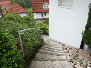 23177165-Ferienwohnung-3-Unterkirnach-300x225-5