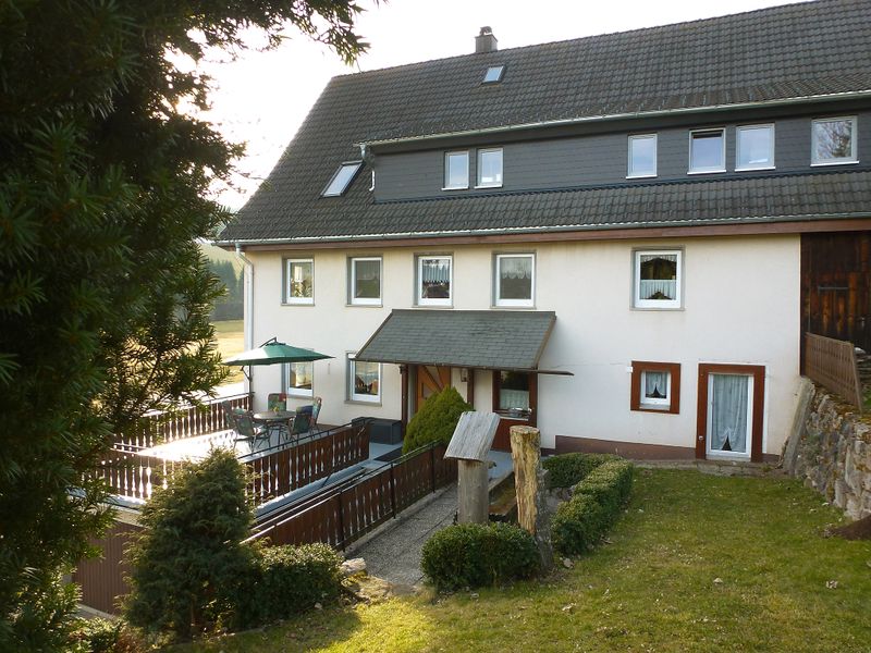 23839802-Ferienwohnung-5-Unterkirnach-800x600-0