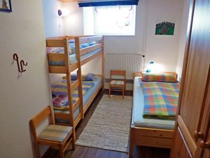 23839802-Ferienwohnung-5-Unterkirnach-300x225-3