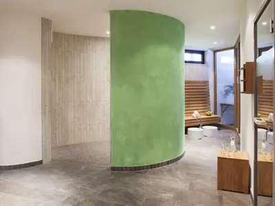 Ferienwohnung für 6 Personen (71 m²) in Unterkirnach 9/10