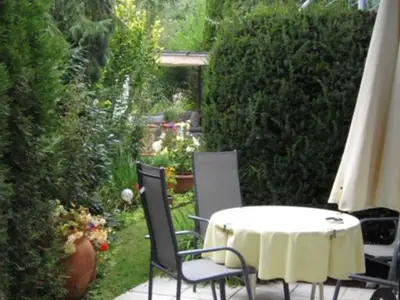 Ferienwohnung für 5 Personen (69 m²) in Unterkirnach 5/10