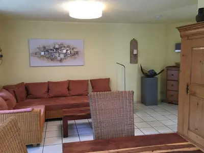 Ferienwohnung für 5 Personen (69 m²) in Unterkirnach 7/10