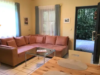 Photo, INSIDE, OUTSIDE
