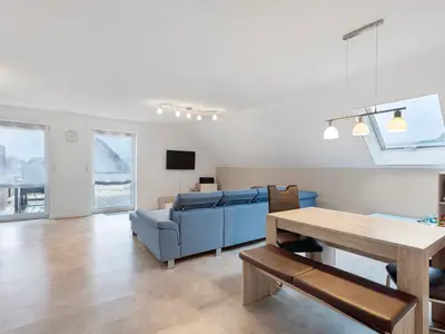 Photo, INSIDE, OUTSIDE