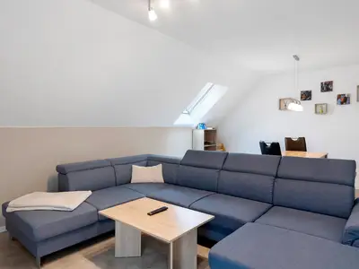 Photo, INSIDE, OUTSIDE