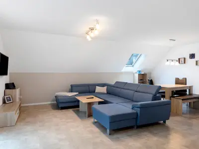 Photo, INSIDE, OUTSIDE