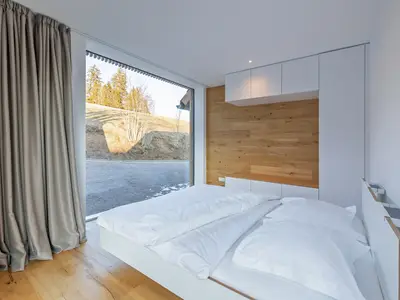 Ferienwohnung für 5 Personen (85 m²) in Unterkirnach 4/10