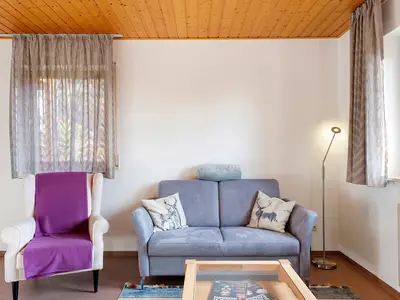 Photo, INSIDE, OUTSIDE