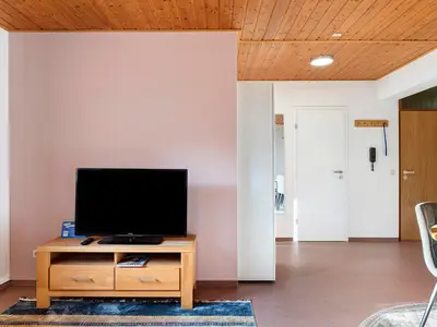 Photo, INSIDE, OUTSIDE