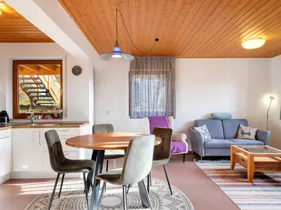 Photo, INSIDE, OUTSIDE