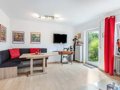 Photo, INSIDE, OUTSIDE