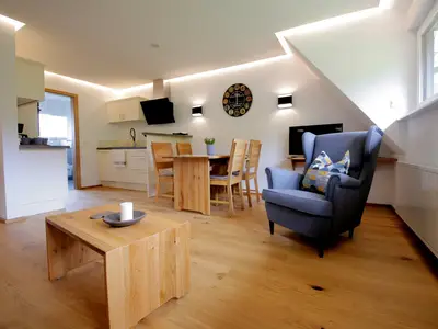 Photo, INSIDE, OUTSIDE