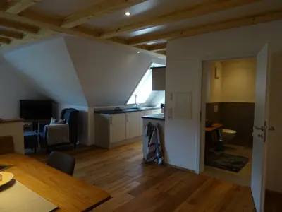 Photo, INSIDE, OUTSIDE