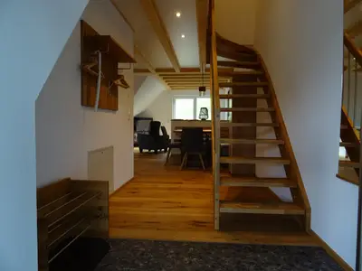 Photo, INSIDE, OUTSIDE