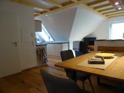 Photo, INSIDE, OUTSIDE