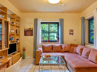 Photo, INSIDE, OUTSIDE