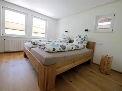 Photo, INSIDE, OUTSIDE