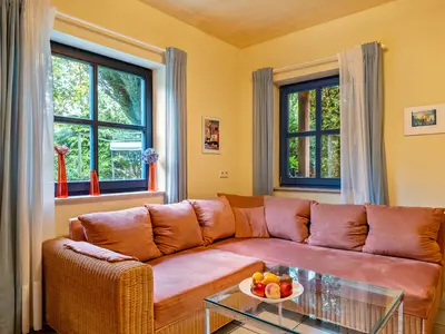 Photo, INSIDE, OUTSIDE