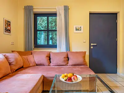 Photo, INSIDE, OUTSIDE