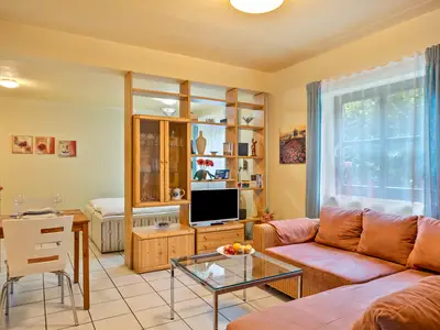 Photo, INSIDE, OUTSIDE