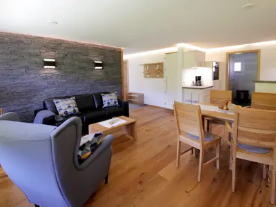 Photo, INSIDE, OUTSIDE