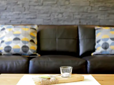 Photo, INSIDE, OUTSIDE