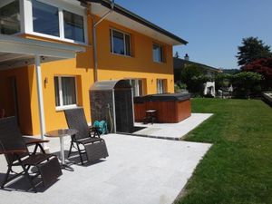 22619841-Ferienwohnung-4-Unterkulm-300x225-4