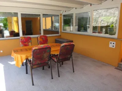Bild 9