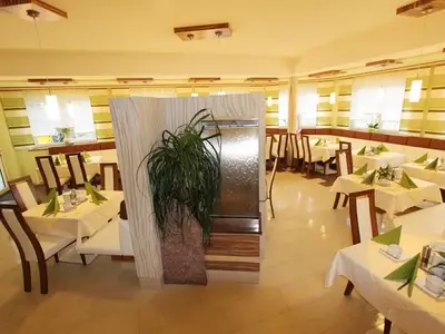 Ferienwohnung für 1 Person (25 m²) in Unterlamm 4/10