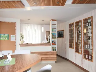 Ferienwohnung für 1 Person (25 m²) in Unterlamm 7/10