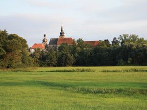 23029753-Ferienwohnung-3-Untermerzbach-300x225-4