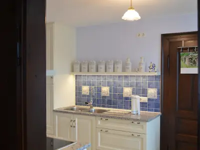 Ferienwohnung für 4 Personen in Untermerzbach 6/10