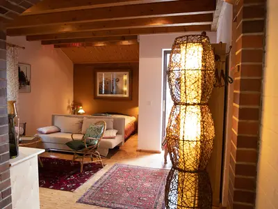 Ferienwohnung für 3 Personen in Untermerzbach 3/10