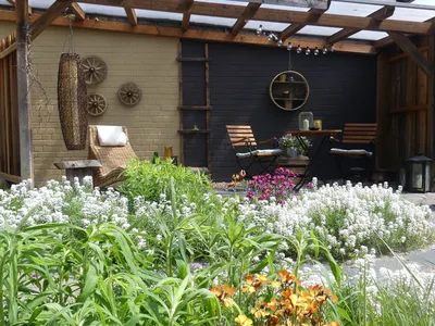 Ferienwohnung für 3 Personen in Untermerzbach 1/10