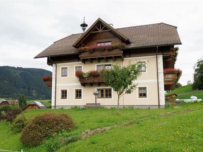 Haus (6)