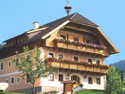 Haus