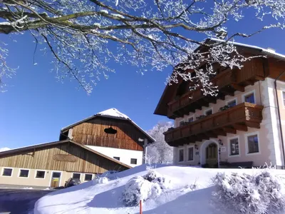 0 Haus Winter (1)